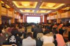 2012年度中国胃肠肿瘤临床研究协作组年会