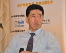 2012年“CSCO-东北”临床肿瘤学论坛暨第一届吉林省医师协会肿瘤学术研讨会