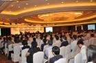 临床肿瘤学新进展高级研讨会――(Best of ASCO® China)
