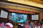 中国医师协会心血管内科医师分会基层工作委员会巡讲（太原站）暨冠心病复杂病变介入治疗研讨会