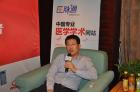 2012年临床肿瘤学新进展高级研讨会