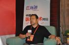 2012年临床肿瘤学新进展高级研讨会
