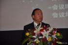  2012CSCO分子靶向论坛