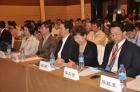  2012CSCO分子靶向论坛