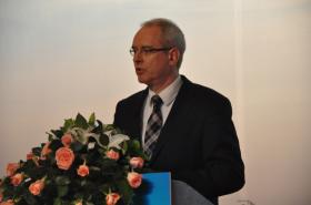 第八届全国癌症康复与姑息治疗大会