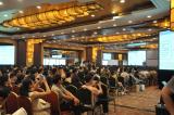 临床肿瘤学新进展学术研讨会