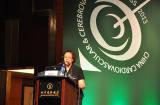 第十一届中国心脑医学大会