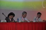 第十一届中国心脑医学大会