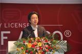 2014年临床肿瘤学新进展学术研讨会暨2014年Best of ASCO 中国会议