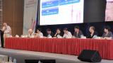 2014年中国高血压年会与第16届国际高血压及相关疾病学术研讨会