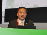 中华医学会糖尿病学分会第十八次全国学术会议（CDS2014）