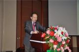 2014解放军总医院肿瘤学继续教育培训班