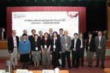 第五届亚洲认知行为治疗大会暨第四届中国认知行为治疗学术年会