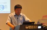中国卒中学会第一届学术大会暨天坛国际脑血管病会议2015（CSA&TISC）