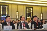 2015年临床肿瘤学新进展学术研讨会― Best of ASCO® Event in China 2015