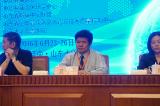 中国医促会胸痛分会成立大会暨第一届中国胸痛大会