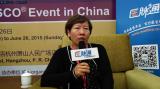 2016年临床肿瘤学新进展学术研讨会― Best of ASCO® Event in China 2016
