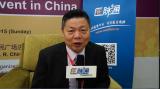 2016年临床肿瘤学新进展学术研讨会― Best of ASCO® Event in China 2016