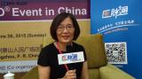 2016年临床肿瘤学新进展学术研讨会― Best of ASCO® Event in China 2016