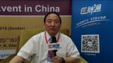 2016年临床肿瘤学新进展学术研讨会― Best of ASCO® Event in China 2016