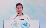 中华医学会第二十次全国神经病学学术会议