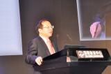 第二十八届长城国际心脏病学会议、亚太心脏大会2017、国际心血管病预防与康复会议2017