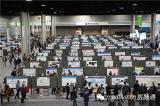 2019美国癌症研究协会年会（AACR）