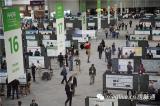 2019美国癌症研究协会年会（AACR）