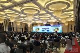 中华医学会第十八次全国内分泌学学术会议（CSE2019)