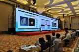 中华医学会第十八次全国内分泌学学术会议（CSE2019)