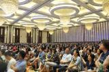 中华医学会第十八次全国内分泌学学术会议（CSE2019)