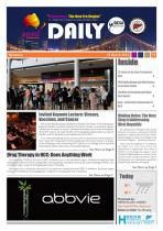 第23届亚太地区肝脏研究协会（APASL）年会