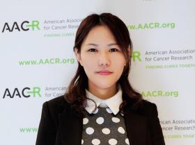 2019美国癌症研究协会年会（AACR）