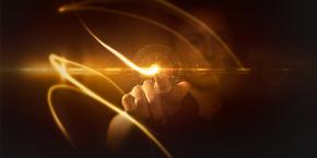 中国医师协会精神科医师分会（CPA）第十五届年会