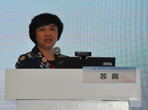 中华医学会第二十四次全国风湿病学学术会议