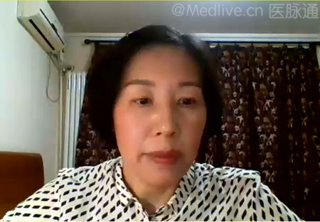 2020年美国糖尿病协会第80届科学会议（ADA）