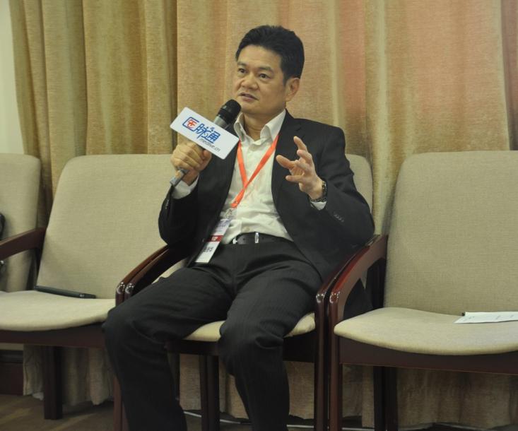 2021北大糖尿病论坛（PUDF）