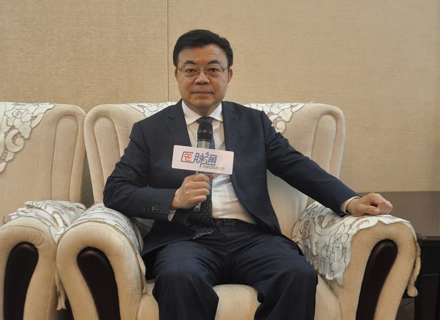 2021北大糖尿病论坛（PUDF）