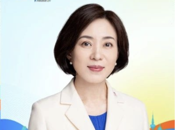 2024年欧洲肿瘤内科学会（ESMO）年会