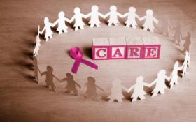 2013年第38届欧洲临床肿瘤协会年会