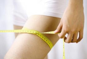 2013年第38届欧洲临床肿瘤协会年会