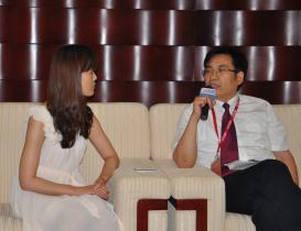 中国全科医师心血管疾病培训2013