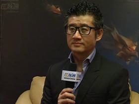 临床肿瘤学新进展学术研讨会