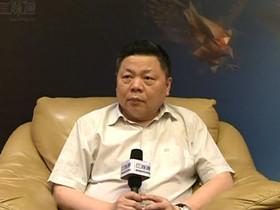 临床肿瘤学新进展学术研讨会