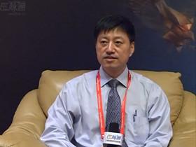 临床肿瘤学新进展学术研讨会