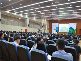 2015华东肿瘤论坛