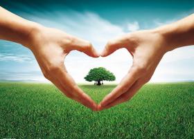 2015欧洲心脏病学会年会（ESC2015）