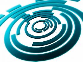 2015欧洲心脏病学会年会（ESC2015）