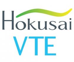 2013欧洲心脏病协会大会(ESC)