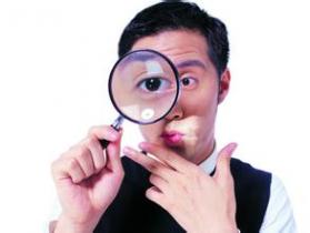 2015年第57届美国血液病协会大会